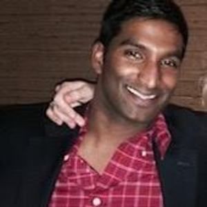 Meet your Posher, Vadi